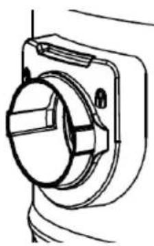 Meec Tools 007-900 - BRUKSANVISNING - 8
