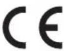 Meec Tools 007-900 - Do not attempt to use the product to pump liquid – risk of damaging the motor. - 3
