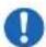 PANASONIC CS-YE18MKX - SAFETY PRECAUTIONS - 4