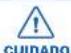 PANASONIC CS-YE18MKX - UNIDADE INTERIOR - 1