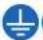 PANASONIC CS-YE18MKX - SAFETY PRECAUTIONS - 5