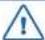 PANASONIC CS-YE18MKX - SAFETY PRECAUTIONS - 1
