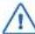 PANASONIC CS-YE18MKX - SAFETY PRECAUTIONS - 8