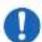PANASONIC CS-YE18MKX - PRECAUCIONES DE SEGURIDAD - 4