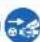 PANASONIC CS-YE18MKX - PRECAUCIONES DE SEGURIDAD - 7
