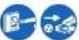 PANASONIC CS-YE18MKX - SAFETY PRECAUTIONS - 6