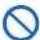 PANASONIC CS-YE18MKX - SAFETY PRECAUTIONS - 3