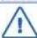 PANASONIC CS-YE18MKX - PRECAUCIONES DE SEGURIDAD - 1