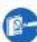 PANASONIC CS-YE18MKX - PRECAUCIONES DE SEGURIDAD - 6