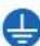 PANASONIC CS-YE18MKX - PRECAUCIONES DE SEGURIDAD - 5