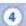 PANASONIC CS-YE18MKX - RECEPTOR - 1