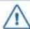 PANASONIC CS-YE18MKX - ALIMENTAZIONE - 3