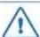 PANASONIC CS-YE18MKX - PRECAUCIONES DE SEGURIDAD - 2