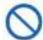 PANASONIC CS-YE18MKX - PRECAUCIONES DE SEGURIDAD - 3