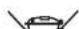 SVAN SVMW720GXD - Specification - 1