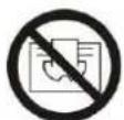 Infiniton HMK-31 - Description of The Symbols: - 4