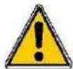 Infiniton HMK-31 - Description of The Symbols: - 1