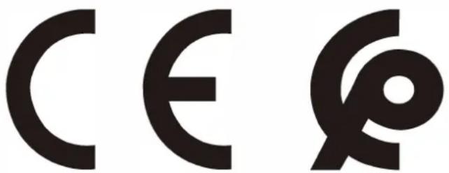 CE∅