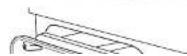 Otsein-Hoover VOHC 391T-37 - To remove the condenser - 3