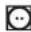 Otsein-Hoover VOHC 391T-37 - ●By care symbols - 2