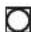 Otsein-Hoover VOHC 391T-37 - ●By care symbols - 1