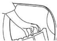 Otsein-Hoover VOHC 391T-37 - WARNING! - 1