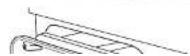 Otsein-Hoover VOHC 391T-37 - Modo de sacar el condensador - 2