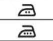 BLACK & DECKER IR02V - SETTING GUIDE - 3