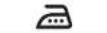 BLACK & DECKER IR02V - SETTING GUIDE - 4