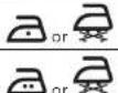 BLACK & DECKER IR02V - SETTING GUIDE - 2