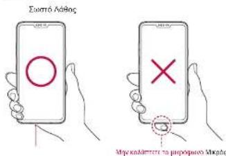 Ειστό Αλάθος Μερκαλάτητε τα μεροφωσε Μικάτο