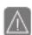 UPO RF55281 - LAITTEEN PUHDISTUS - 1