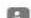 UPO RF55281 - Fryssektioner: - 1