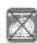 UPO RF55281 - APPARATENS INRE UTRUSTNING - 3
