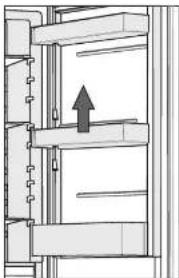 UPO RF55281 - APPARATENS INRE UTRUSTNING - 4