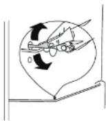 UPO RF55281 - LAITTEEN PUHDISTUS - 4