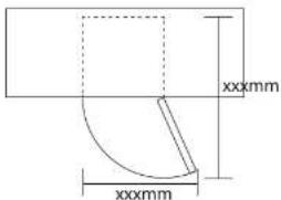 xxxmm xxxmm