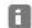 UPO RF55281 - Sektioner i kylutrymmet: - 2