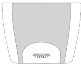 UPO RF55281 - ANVÄNDNING AV APPARATEN - 1