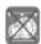 UPO RF55281 - LAITTEEN PUHDISTUS - 3