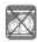 UPO RF55281 - APPARATENS INRE UTRUSTNING - 1
