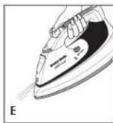 BLACK & DECKER F980 - VAPOR VERTICAL - 3