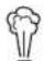 BLACK & DECKER F980 - TAMPER-RESISTANT SCREW - 3