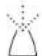 BLACK & DECKER F980 - TAMPER-RESISTANT SCREW - 4