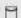 Campomatic WM747W - INTERNATIONAL CLOTHING CARE SYMBOLS - 8