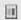 Campomatic WM747W - INTERNATIONAL CLOTHING CARE SYMBOLS - 6