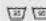 Campomatic WM747W - INTERNATIONAL CLOTHING CARE SYMBOLS - 2