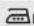 Campomatic WM747W - INTERNATIONAL CLOTHING CARE SYMBOLS - 3