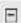 Campomatic WM747W - INTERNATIONAL CLOTHING CARE SYMBOLS - 4