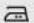 Campomatic WM747W - INTERNATIONAL CLOTHING CARE SYMBOLS - 5